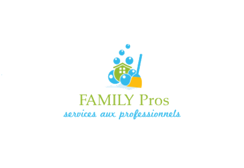 Family Pros
